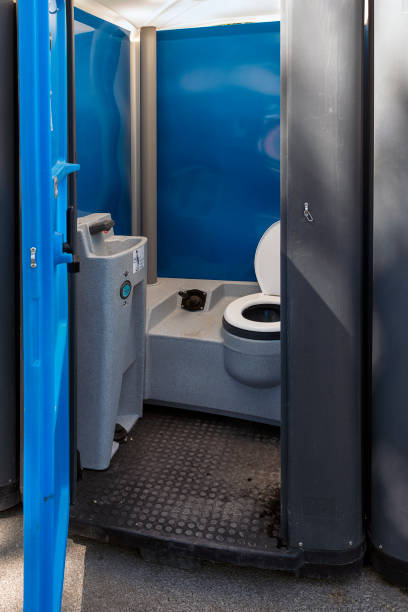 Best Local porta potty services  in Brady, TX