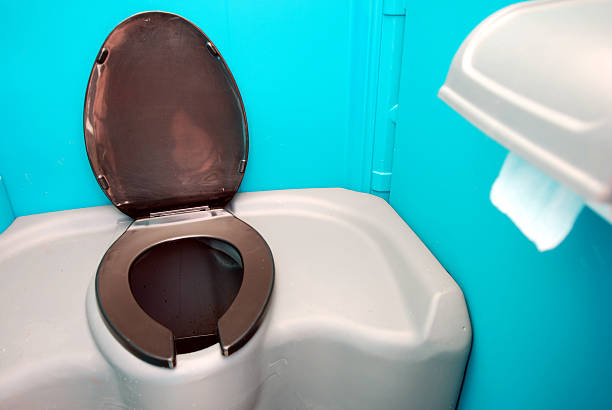 Best Porta potty rental near me  in Brady, TX