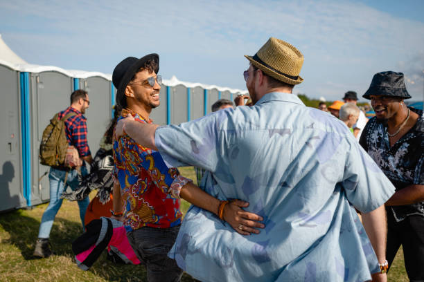  Brady, TX Porta Potty Rental Pros