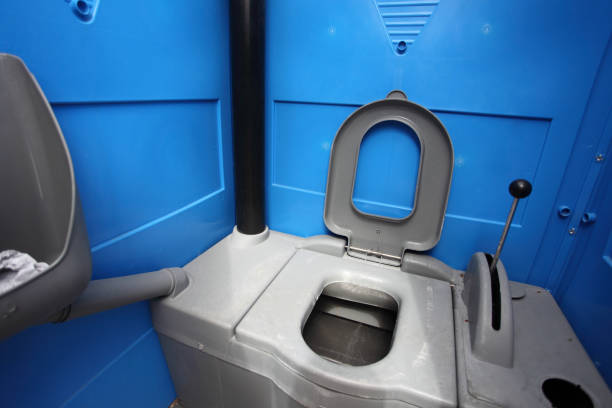 Brady, TX porta potty rental Company
